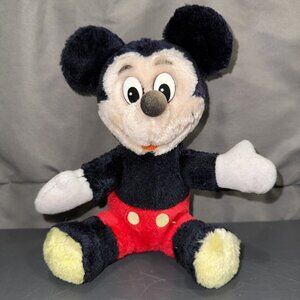 SOLD ELSEWHERE DO NOT BUY